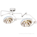 Led Cold Light Series Operation Shadowless Lamp 